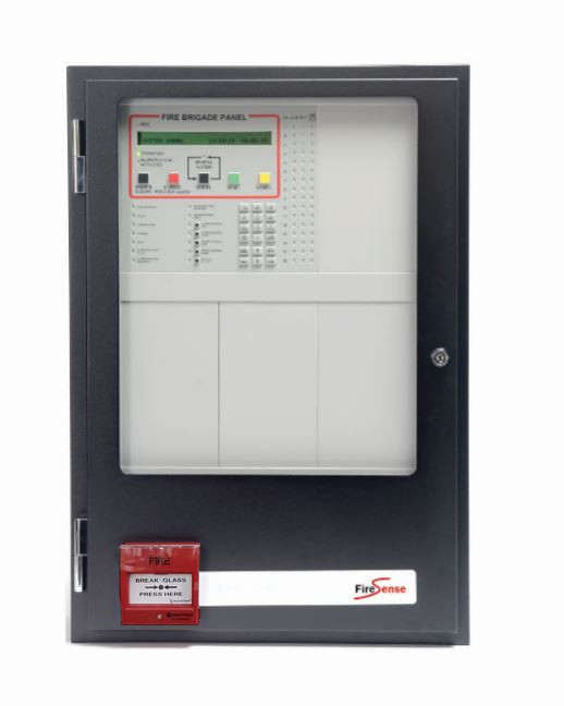 Conventional Panels