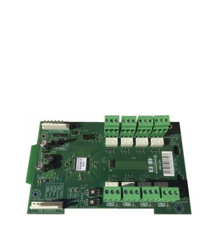 1600 Expansion Kits