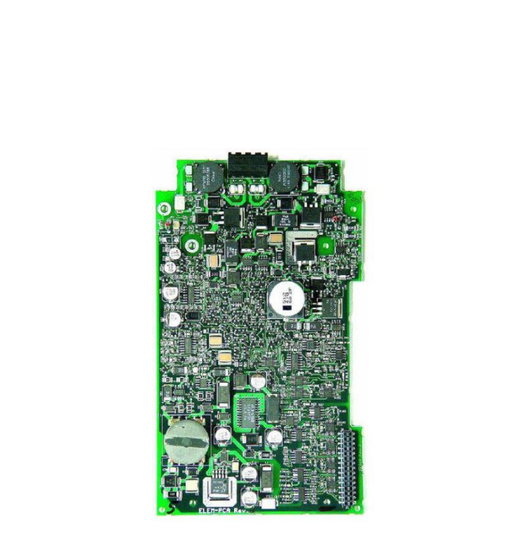 3030 Expansion Cards