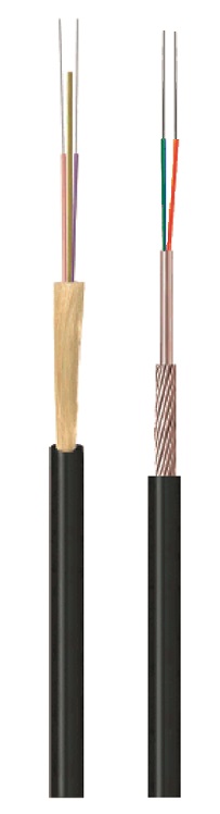 LHD Cable