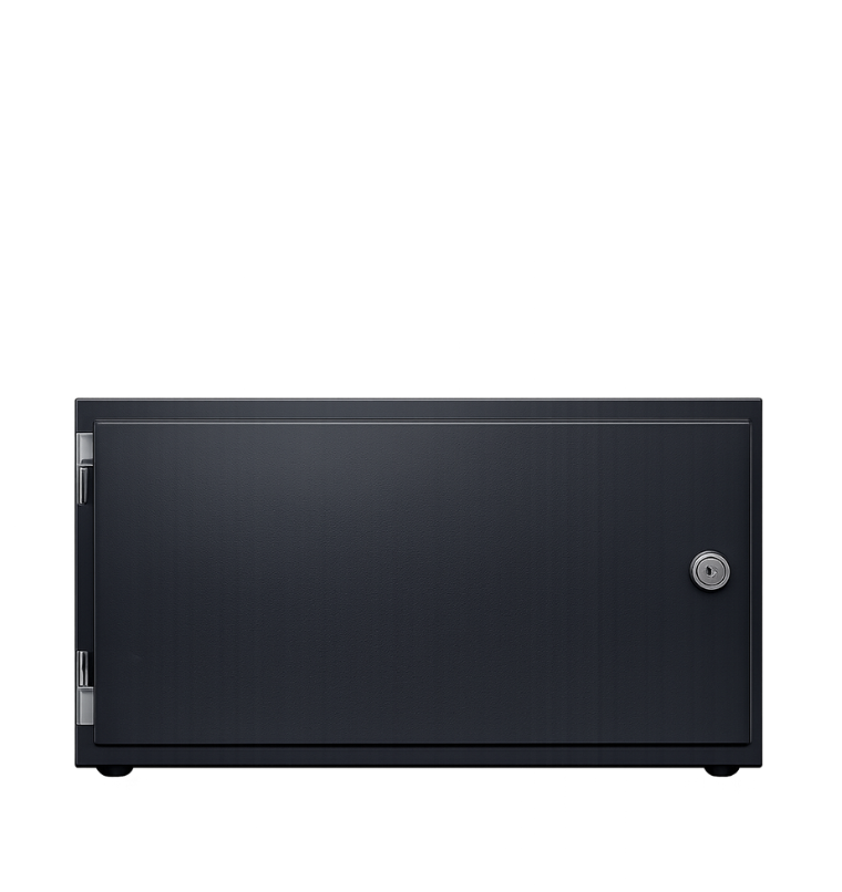 Battery Boxes