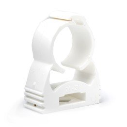 VESDA Pipework