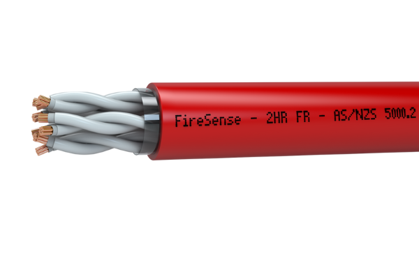 10 Core