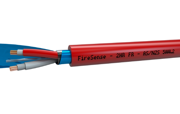 2 Core Screened