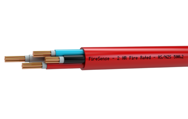 4 Core