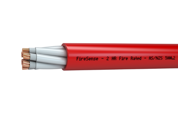 6 Core