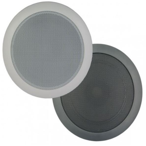 Speakers & Accessories