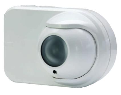 OSID Smoke Detectors