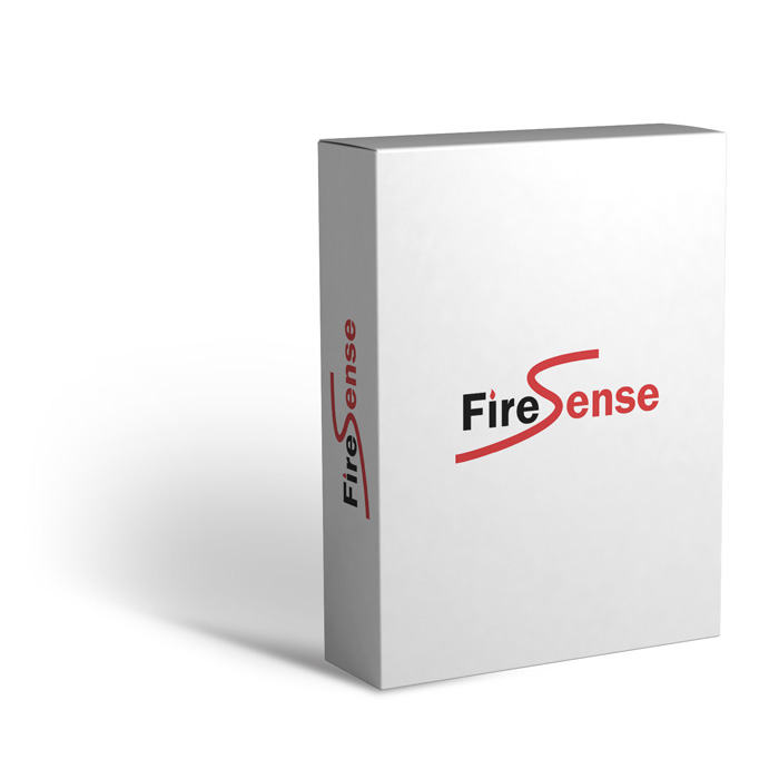 Aspirated Software