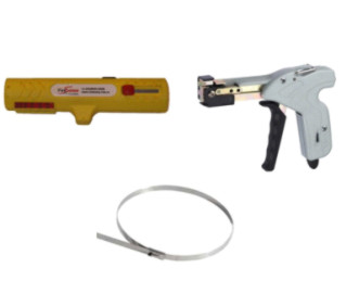 Cable Accessories