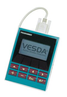 VESDA Accessories