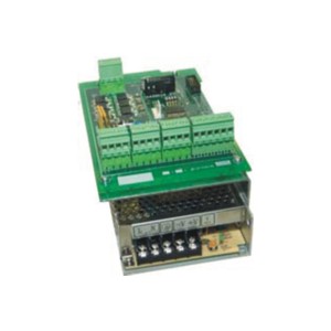 Power Supplies