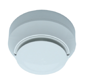 Addressable Point Detectors
