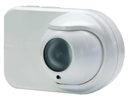 OSID Emitter - High Power Wired
