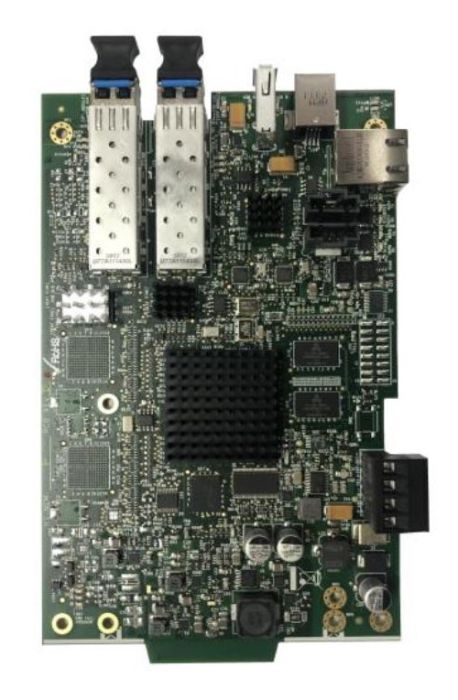Network Cards