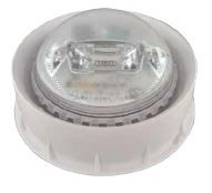 NFX Intelligent Strobe (Wall Mount) AS7240.23