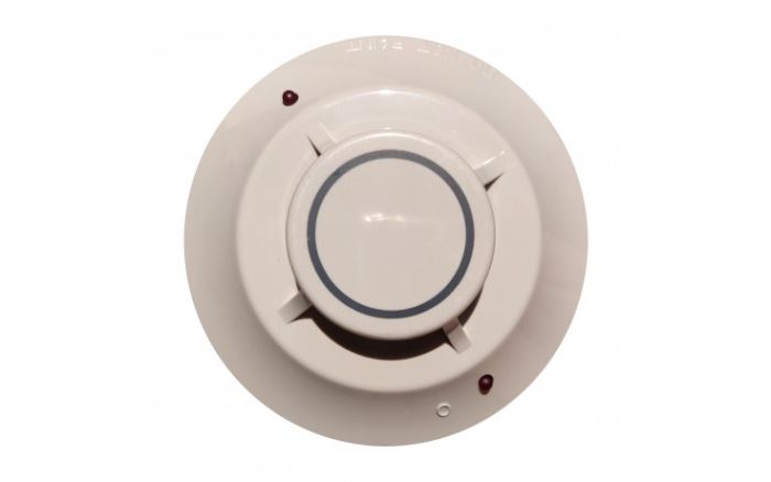Type A Thermal Detector