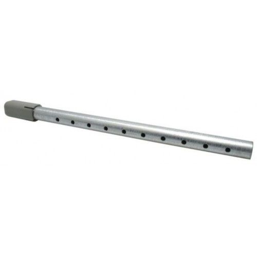 Sampling Tube for Duct Probes - 3ft