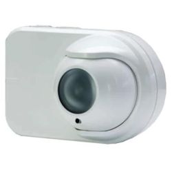 OSID Emitter - Standard Power, Wired