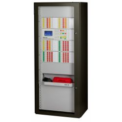 EWIS - ECS-16 
