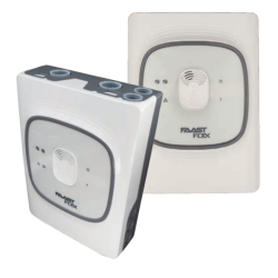 FAAST FLEX ASD - V-FLX-010