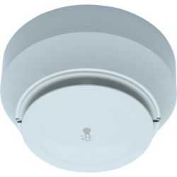 951 Series Rate-of-Rise Thermal Detector - White