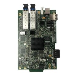 High Speed Network Cards 