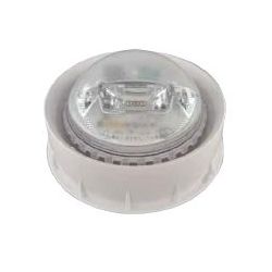 NFX Intelligent Sounder Strobe (Wall Mount) AS7240.23