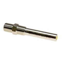 Type E Thermal Probe - 100°C