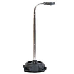 Rapid Bracket - Concealed Space Detector Bracket - 1 Metre