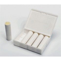 Smoke Bomb - 3 Minute - (Vent)