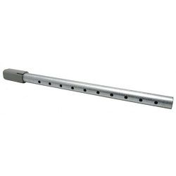 Sampling Tube for Duct Probes - 3ft