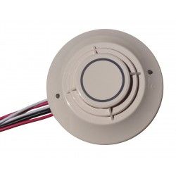 851 Series Sealed Type A Thermal Detector - Weatherproof