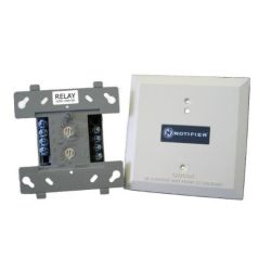 FlashScan Relay Module - Single Output Module