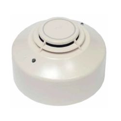 SWIFT Acclimate Wireless Smoke/Thermal Detector