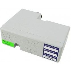 VESDA Inline Filter Cartridge
