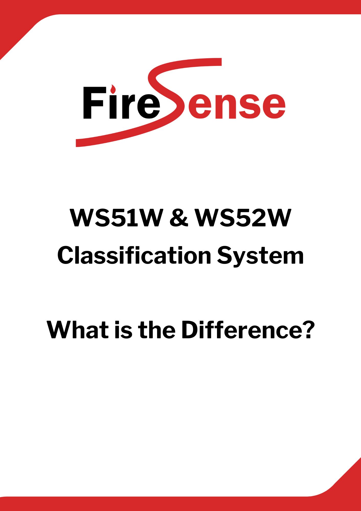 Fire Australia Ed4 2025 Article - WS52W