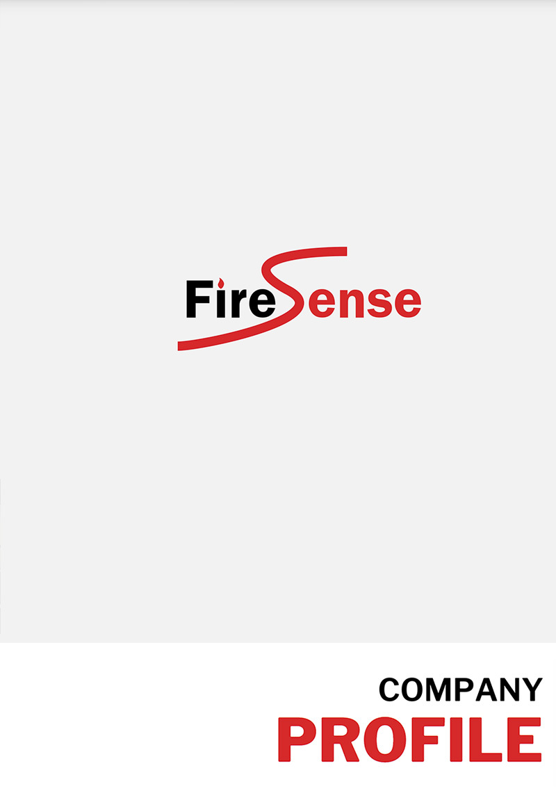 Company Profile